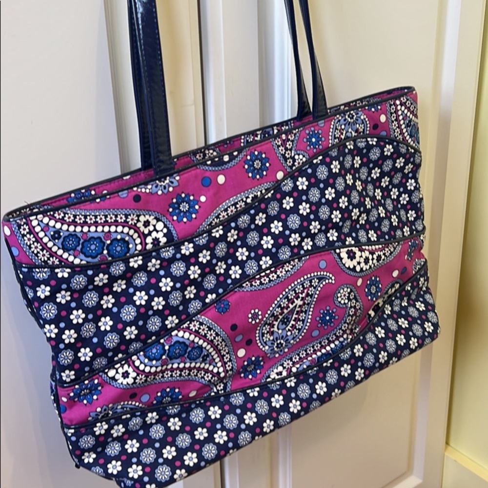 Vera bradley Purse